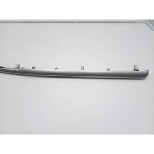 Moldura del Tablero Central para KIA Picanto Serie (17>23) 84730G6000ASB - Product Image 2