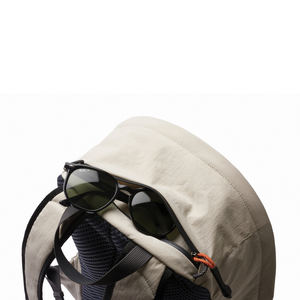 Zaino aziendale Bellroy Lite rPET - Product Image 5