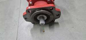 Pompe à eau de moteur marin à grand débit GILKES QST30 de qualité exceptionnelle 4067835/3094858 à vendre - Product Image 2