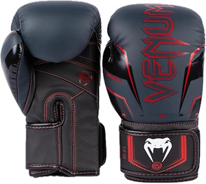 Nuevos Guantes de Boxeo de Entrenamiento de Combate a la Moda en Venta, Cómodos, Transpirables, Profesionales y Personalizados - Product Image 1