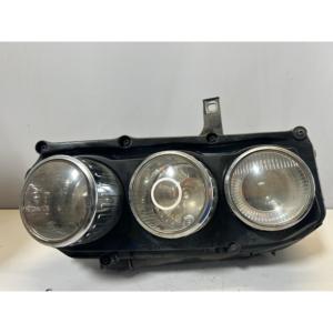 Phare avant droit ALFA ROMEO 159 Série Saloon (939_) 60682088 (05>11) - Product Image 1