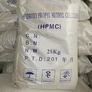 Cellulose nguồn sạch để gia cố giấy và hỗn hợp nhựa phân hủy sinh học nhẹ - Product Image 5