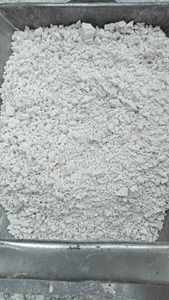 Almidón de Arrowroot Premium de Vietnam, Natural y Orgánico, Opción de Exportación a Granel - Product Image 2