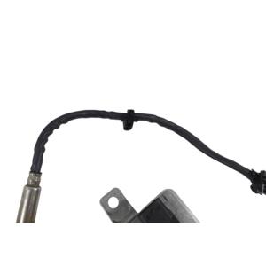 เซ็นเซอร์แลมบ์ดา ออดี้ คิว5 ซีรีส์ 8R0907807A ดีเซล 2000 (12>17) - Product Image 2
