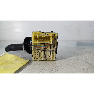 INTERRUPTEUR D'ÉCLAIRAGE DROIT FIAT Talento Série 6000617659 R9M452 (16>) - Product Image 3