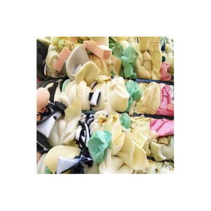 La ferraille de mousse est disponible en grandes quantités pour l'isolation et le rembourrage disponibles à des prix imbattables Acheter de la ferraille de mousse pour - Product Image 3