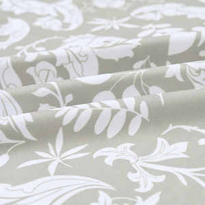 เสื้อเชิ้ตผู้ชายไซส์ใหญ่ ผ้าฝ้าย 100% คุณภาพสูง กันยับ แขนสั้น สไตล์ลำลอง |   สวมใส่สบาย ใช้งานง่าย รอนเพ็กซ์ - Product Image 6