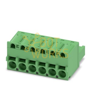 Phoenix Contact 1975118 - Nuovo - Product Image 1