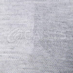 Polo de diseño único de talla grande para hombre, polos recién llegados, polos de secado rápido de alta calidad para hombre - Product Image 6