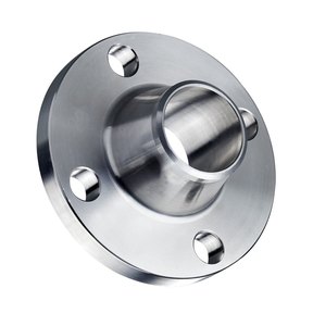 Bridas forjadas de acero estándar y acero inoxidable JIS directas de fábrica ASTM DIN CL 600 Brida ciega en blanco para la industria del petróleo y gas - Product Image 2