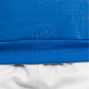 Sudadera con Capucha de Forro Polar para Hombre de la Mejor Calidad, Estilo Urbano, Fabricada en Pakistán, Precio Razonable, Técnica de Teñido Liso - Product Image 5