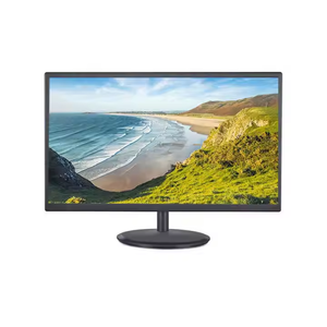Chất lượng cao Màn hình rộng IPS Bảng điều chỉnh 24 27 32 inch LED máy tính xách tay màn hình <span class=keywords><strong>LCD</strong></span> Monitor 19 inch <span class=keywords><strong>LCD</strong></span> Monitor cho văn phòng kinh doanh - Product Image 1