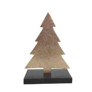 Luminium nd OOD ececorativo REE ITH ecooden ase rown ololor o OME me ececor Hy made uustom holholesale 2023 - Product Image 6