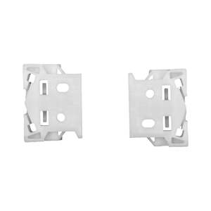 Kit de reparación de ventana delantera derecha para Citroen C4 Picasso (envío desde el fabricante de Turquía) Código de producto: FD113399 - Product Image 3