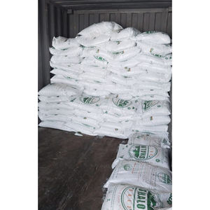 Shalom 50kg Marine Sel De Table Egyptien Raffine 99% Pureza Sel Alimentaire En Pouder Emballage Bag Ou Bulk Marque Privee - Product Image 6