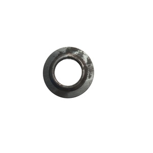 Pieza de maquinaria metalúrgica compatible con BBC, tipo Cam Interlock, con Ref. 90001460 - Product Image 1