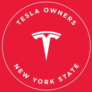 2025 Biodegradable Plantable Fabric <b>Coasters</b> Handcrafted Eco-Conscious <b>Paper</b> Mats & Pads Made in India for Events & Gifting - Product Image 2