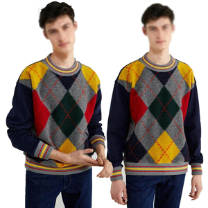 Sudaderas Personalizadas para Hombre, las Más Vendidas, Última Moda, Térmicas, para Invierno, Ropa Casual - Product Image 5