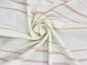 100% coton Fouta paréo châle conceptions personnalisables tailles motif imprimé Mumbai été exportation spécialité écharpe traditionnelle châle - Product Image 5