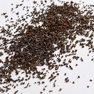 Té Negro Fermentado Assam CTC Puro Vietnam BOP/BP/PF/PD Nuevo Certificado para la Salud y Adelgazamiento en Bolsas, Cajas y Sobres - Product Image 1