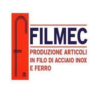 FILMEC logo