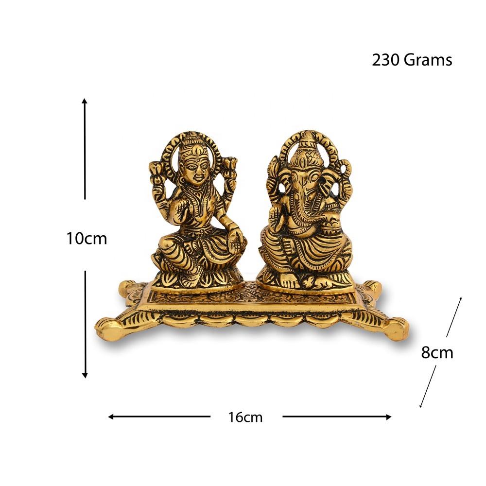 เช่นเดียวกับรูปภาพ