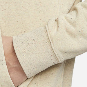 2025 haut décontracté hommes mode sweat à capuche personnalisé Premium Logo hiver 100% coton polaire poche unisexe vêtements de sport - Product Image 6