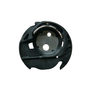 Boîtier de canette, # 416568801, H7A0644000 pour machine à coudre Singer Pfaff - Product Image 1