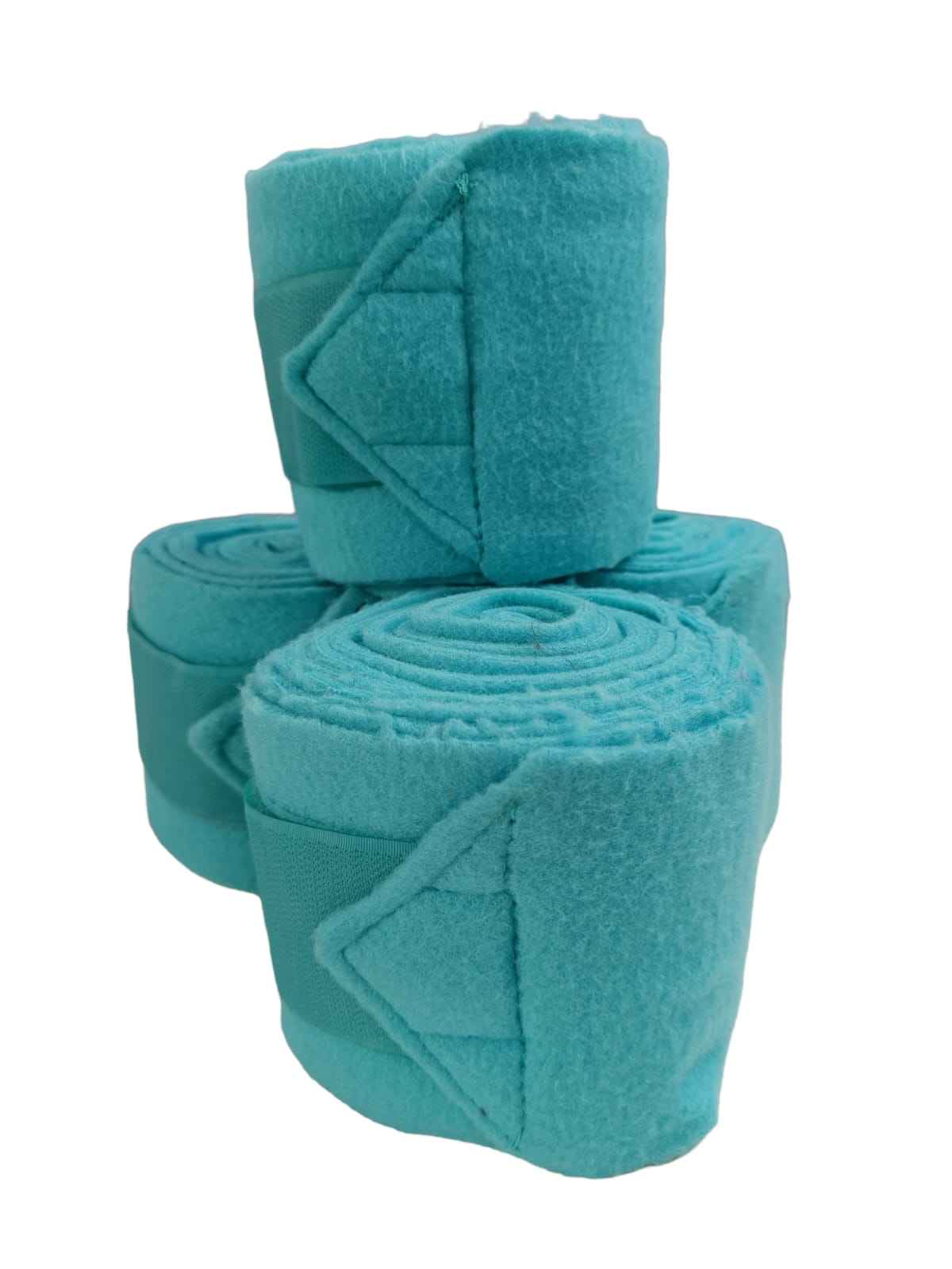 สีเขียวน้ำทะเล