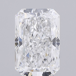 IGI Gia certifié D E F couleur 0.5ct 1ct 2ct 4ct 5ct diamant de laboratoire en vrac Cvd diamants cultivés en laboratoire diamant en vrac cultivé en laboratoire - Product Image 4