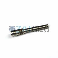Interrupteur A-15056-1 de pièces à jet d'eau; Proximité; Nc;Dc;M5; pièces de rechange de coupeur de Jet d'eau de 1mm accessoires de pièces de rechange à jet d'eau pour OMAX