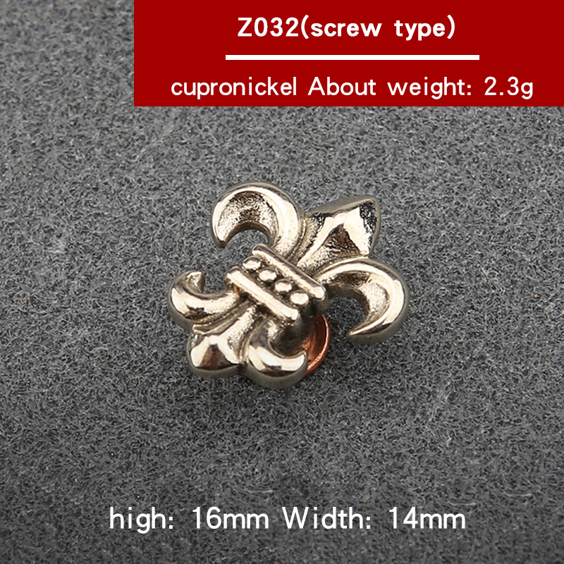 Z032
