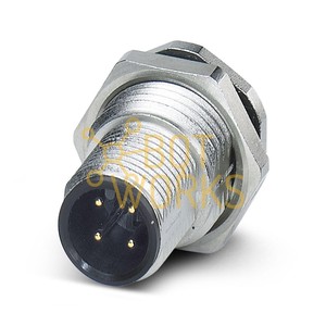 Phoenix Contact 1404979 - Nuevo - Product Image 1