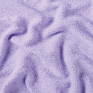 Sudaderas con Capucha de Invierno de Alta Calidad, 100% Algodón, Cierre Completo, Color Sólido, Logotipo Personalizado Impreso en DTG, Estilo Cuadrado, 450 g/m², Felpa Básica para Hombre - Product Image 3