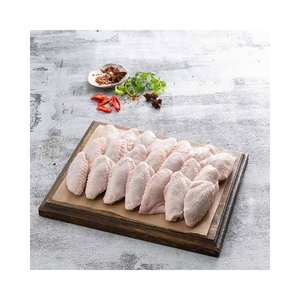 Ailes de poulet de qualité disponibles aux tarifs de gros" - Product Image 2