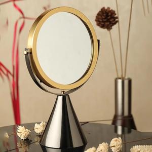 Funda protectora etal con funda protectora, accesorio resistente - Product Image 4