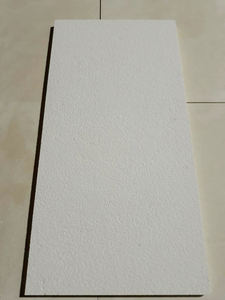 2024 Turkey Factory Cem Marble Green Limestone Stone Tiles Smooth Sandblasted Modern Contemporary <b>Decking</b> Outdoor Indoor Use - Product Image 6