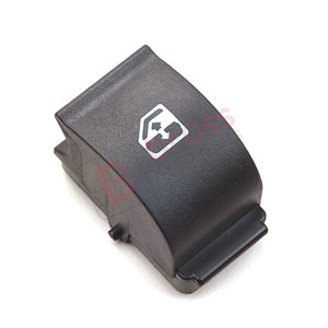 BDP134 Cửa Sổ Điện Nâng Lên Điều Khiển Chuyển Đổi Bảng Điều Chỉnh Nút Bìa 735417033 Cho Doblo Ducato Fiorino Qubo Relay Jumper Nemo Bipper - Product Image 1