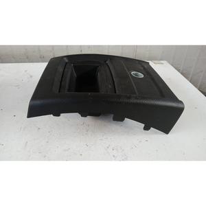 Console centrale BMW Série 3 F31 Touring (11>) 51169212487 - Product Image 4