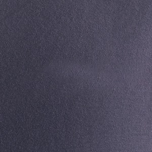 T-shirt surdimensionné pour hommes de haute qualité Nouveau style Vente en gros Big Tall Heavyweight Jersey Multicolore pour la foule de grande taille - Product Image 6