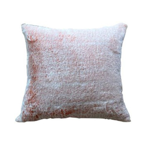 Fundas de cojín decorativas de algodón de diseño moderno éxito de ventas tamaño personalizado para uso de sofá de hotel en casa de proveedor líder indio - Product Image 1