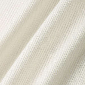 T-shirts pour hommes tendance, taille personnalisée, 100% coton, respirant, séchage rapide, haute qualité, service OEM, faible MOQ - Product Image 5