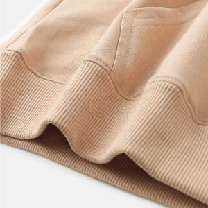 เสื้อฮู้ดผู้ชายสไตล์โดดเด่น ออกแบบเพื่อความสบายสูงสุดด้วยผ้าพรีเมียมเนื้อนุ่ม - Product Image 5