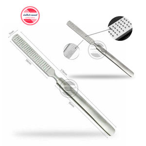 Juego de Herramientas de pedicura, cortauñas gruesas, limas, belleza y cuidado Personal, 6 uds. - Product Image 5