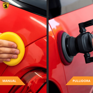 Cera y Reparadores SPSIL - Product Image 6