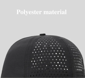 Gran oferta, gorras de béisbol clásicas con bordado 3D de 5 paneles, gorra de béisbol personalizada de 6 paneles de alta calidad - Product Image 4