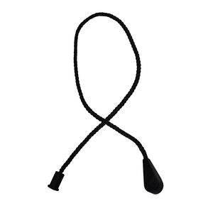 Corde de suspension de porte-bagages 2 pièces pour Renault Clio 3 (expédition depuis le fabricant turc) Code de produit: OT2305 - Product Image 6