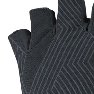 Nouvelle arrivée de gants de cyclisme en PVC écologiques du meilleur fournisseur en vrac Tailles et couleurs personnalisées Marque de PEAU DE SÉCURITÉ au prix de gros - Product Image 3