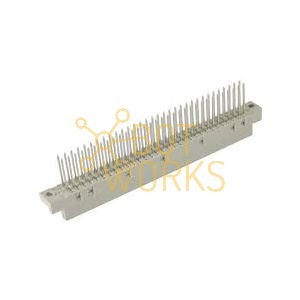 Harting 09022646861 - Nuovo - Product Image 1