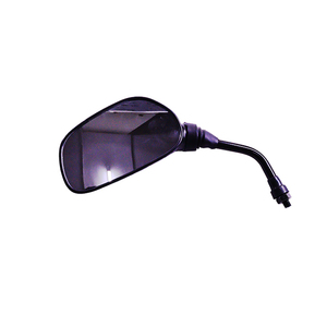 INDIAN HIGH QUALITY <b>MIRROR</b> ASSEMBLY LH for BAJAJ PLATINA DJ221003 LOWEST PRICE - Product Image 1